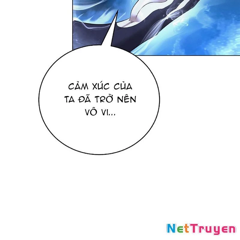 Lãng Tiên Kỳ Đàm Chapter 180 - 121