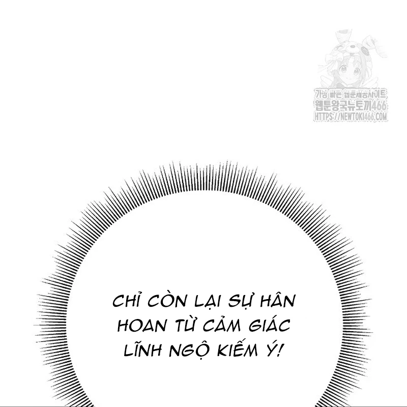 Lãng Tiên Kỳ Đàm Chapter 180 - 122