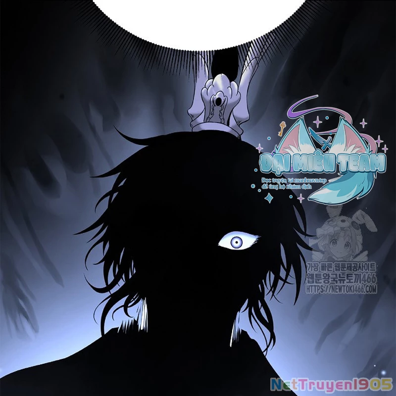 Lãng Tiên Kỳ Đàm Chapter 180 - 123