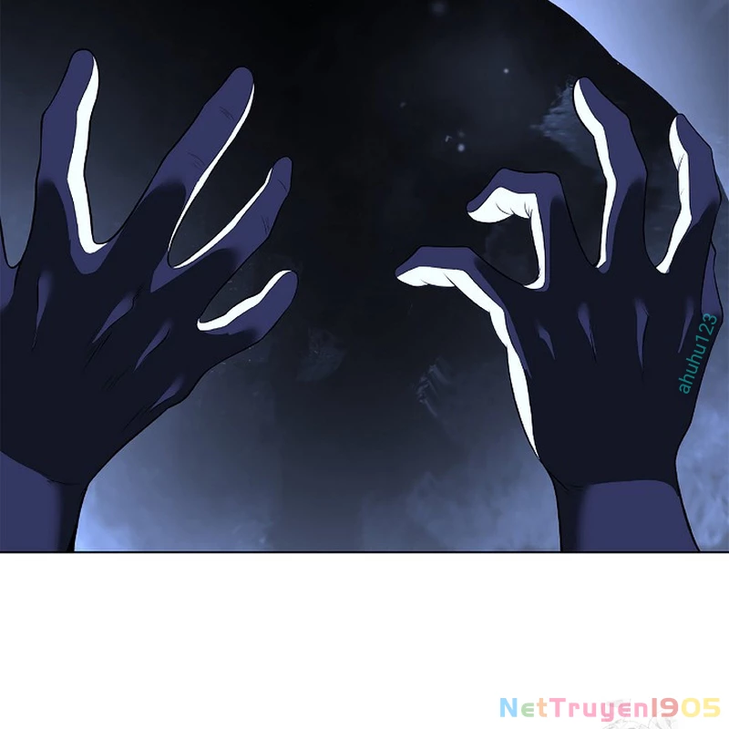 Lãng Tiên Kỳ Đàm Chapter 180 - 124