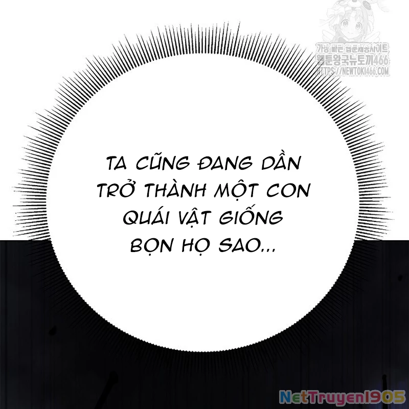 Lãng Tiên Kỳ Đàm Chapter 180 - 125