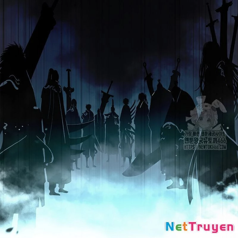 Lãng Tiên Kỳ Đàm Chapter 180 - 126