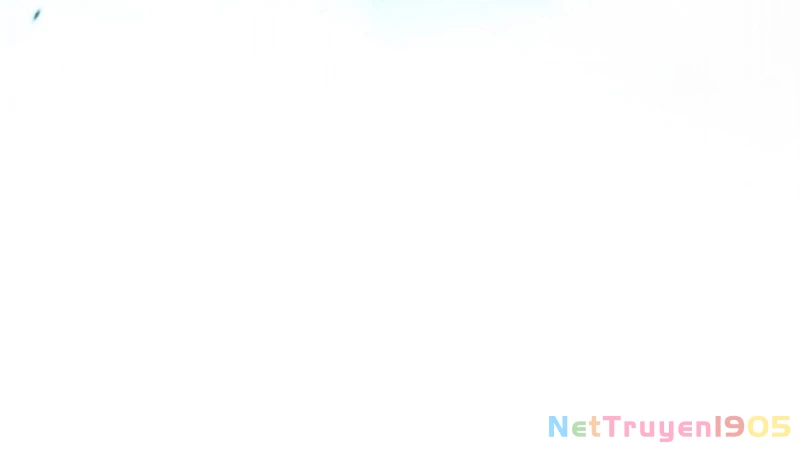 Lãng Tiên Kỳ Đàm Chapter 180 - 127