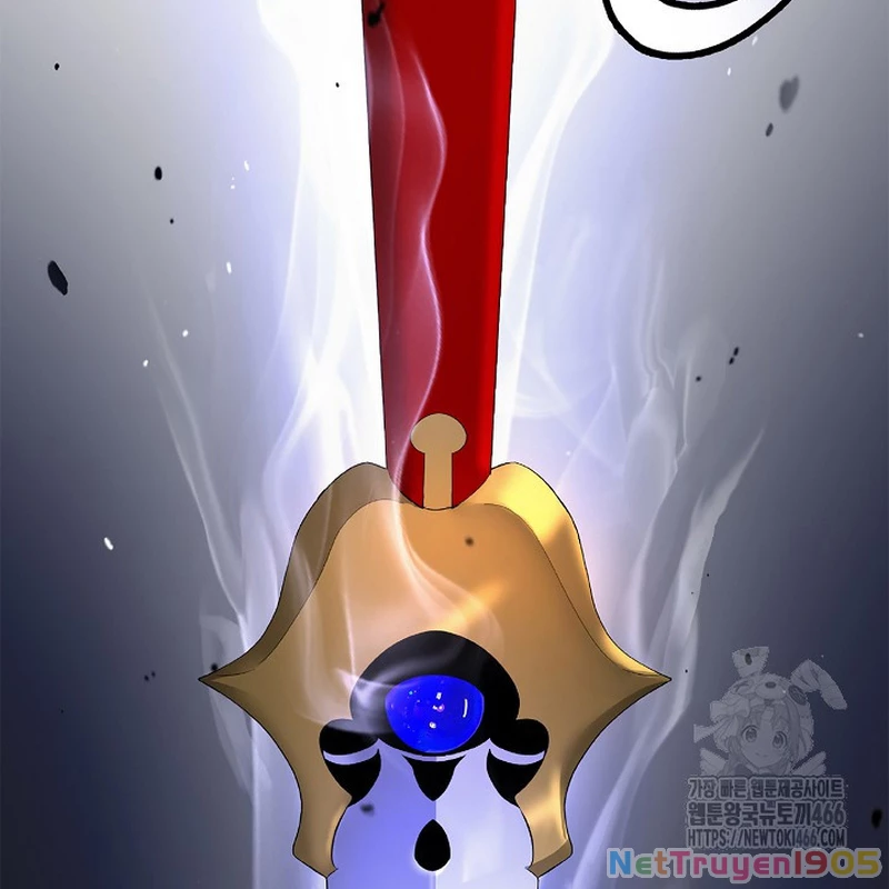 Lãng Tiên Kỳ Đàm Chapter 180 - 129