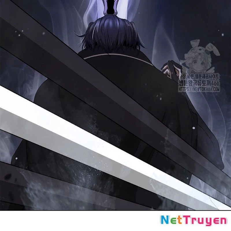 Lãng Tiên Kỳ Đàm Chapter 180 - 131