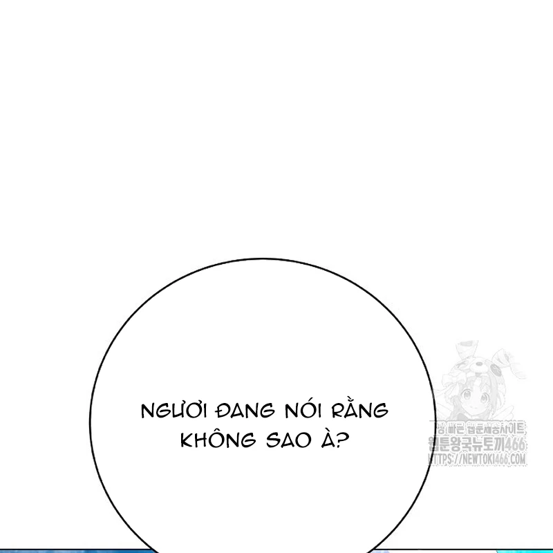 Lãng Tiên Kỳ Đàm Chapter 180 - 132