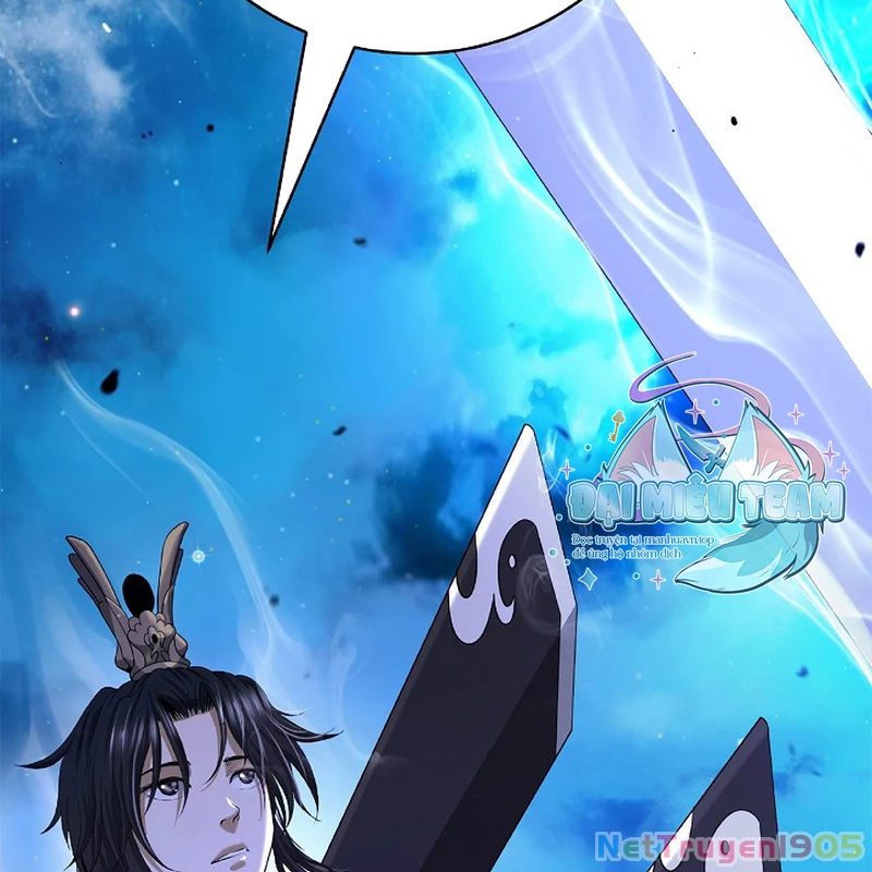 Lãng Tiên Kỳ Đàm Chapter 180 - 133