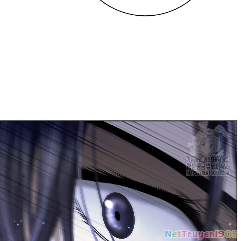 Lãng Tiên Kỳ Đàm Chapter 180 - 135