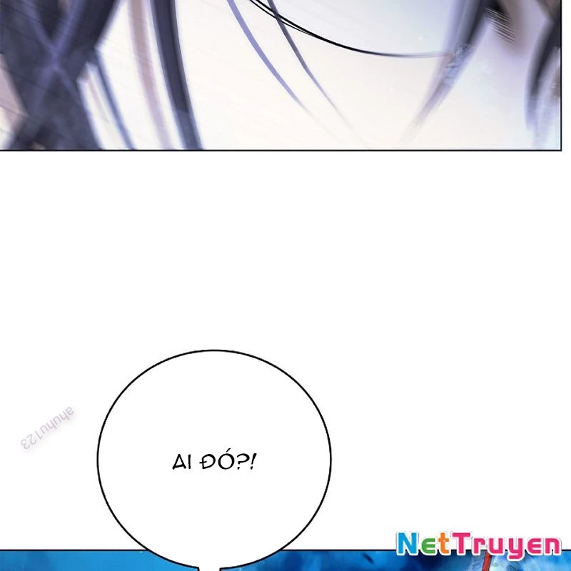 Lãng Tiên Kỳ Đàm Chapter 180 - 136