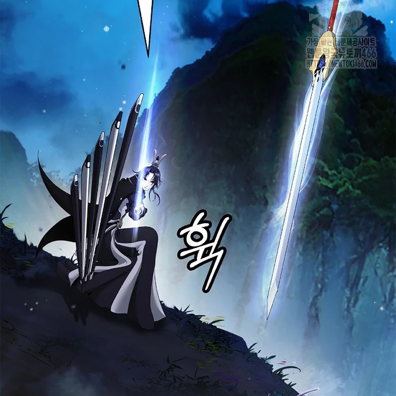 Lãng Tiên Kỳ Đàm Chapter 180 - 137