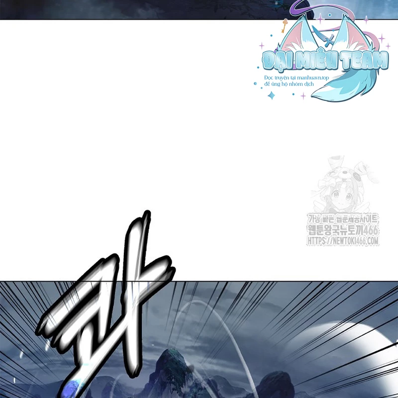 Lãng Tiên Kỳ Đàm Chapter 180 - 138