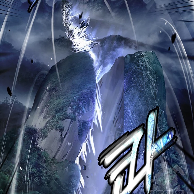 Lãng Tiên Kỳ Đàm Chapter 180 - 139