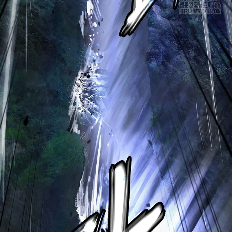 Lãng Tiên Kỳ Đàm Chapter 180 - 140