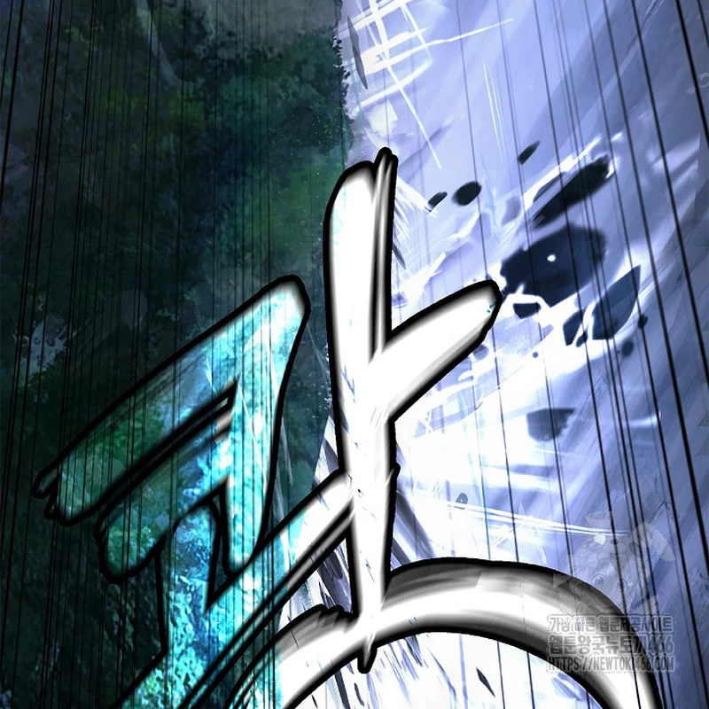 Lãng Tiên Kỳ Đàm Chapter 180 - 142