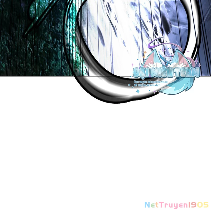 Lãng Tiên Kỳ Đàm Chapter 180 - 143