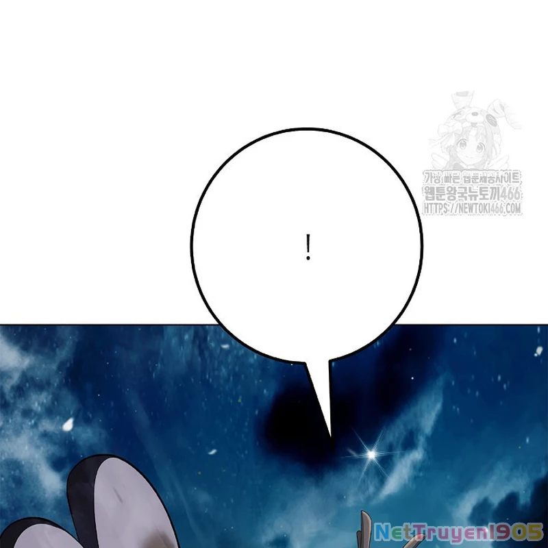 Lãng Tiên Kỳ Đàm Chapter 180 - 144