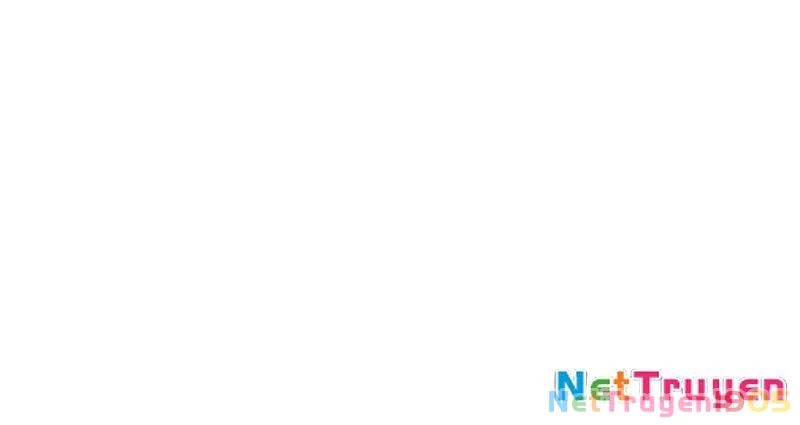 Lãng Tiên Kỳ Đàm Chapter 180 - 146