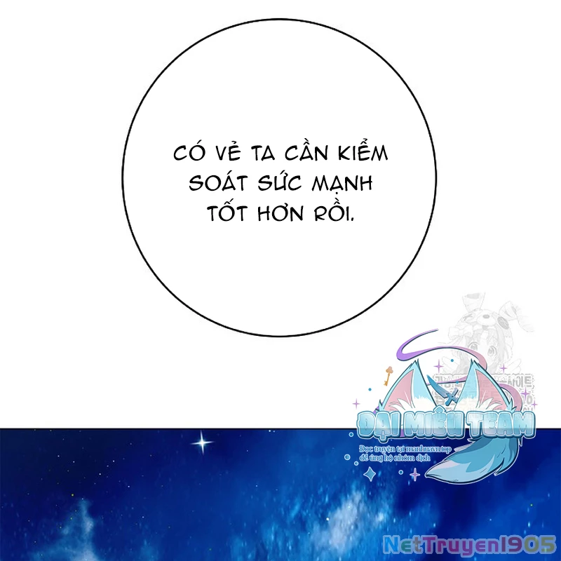 Lãng Tiên Kỳ Đàm Chapter 180 - 147