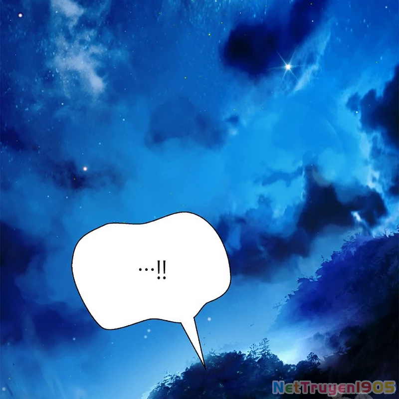 Lãng Tiên Kỳ Đàm Chapter 180 - 148