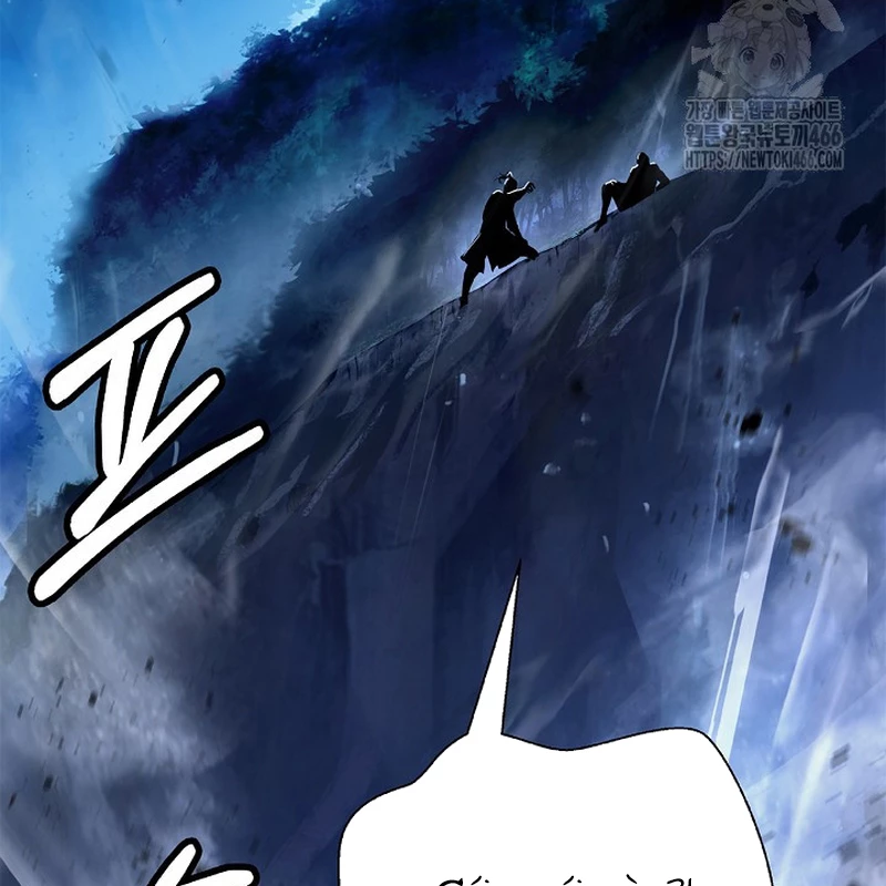 Lãng Tiên Kỳ Đàm Chapter 180 - 149