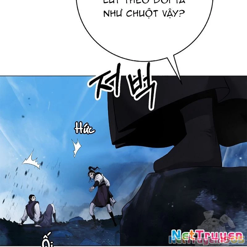 Lãng Tiên Kỳ Đàm Chapter 180 - 151