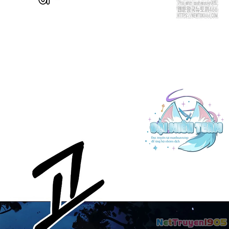 Lãng Tiên Kỳ Đàm Chapter 180 - 152