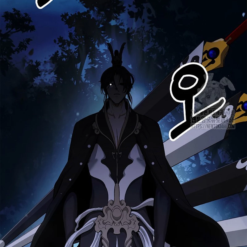 Lãng Tiên Kỳ Đàm Chapter 180 - 153