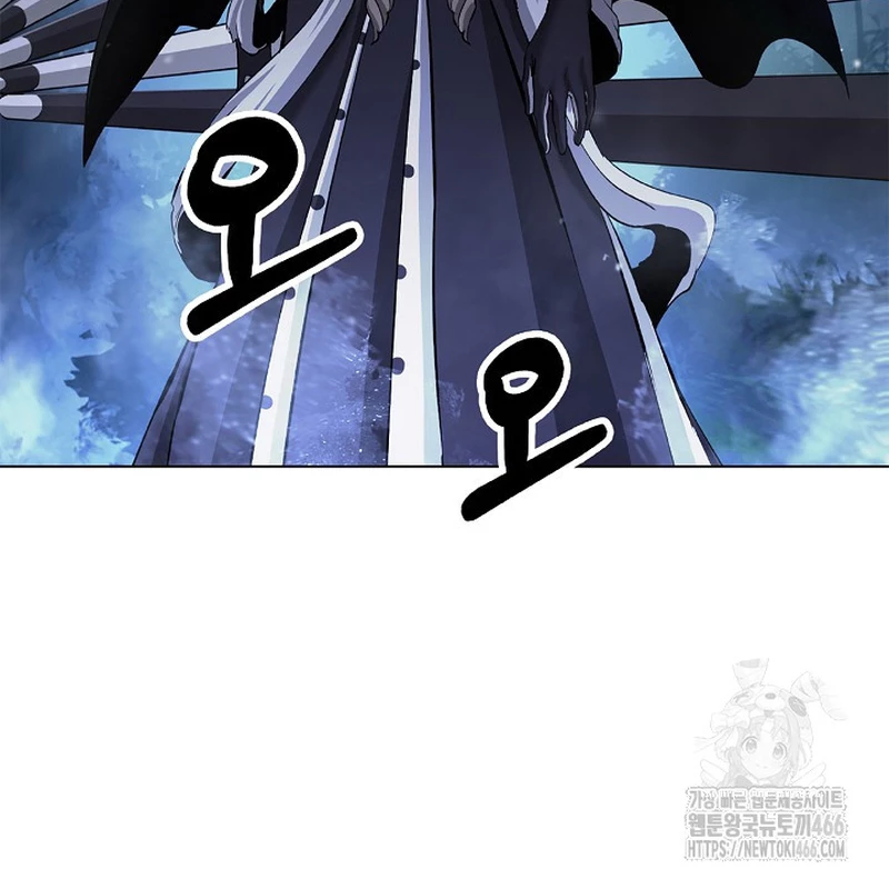 Lãng Tiên Kỳ Đàm Chapter 180 - 154