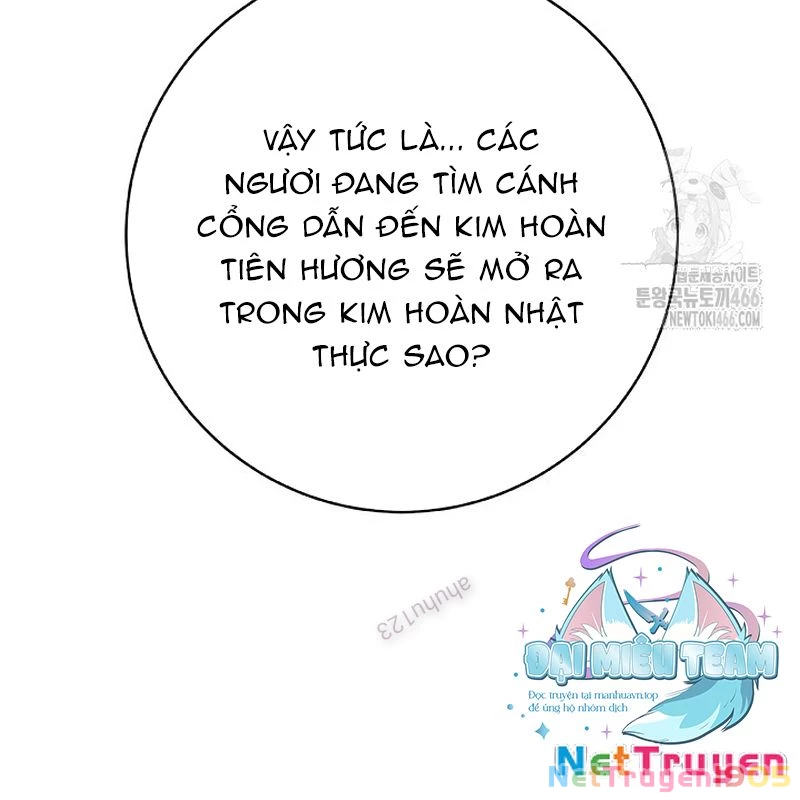 Lãng Tiên Kỳ Đàm Chapter 180 - 156