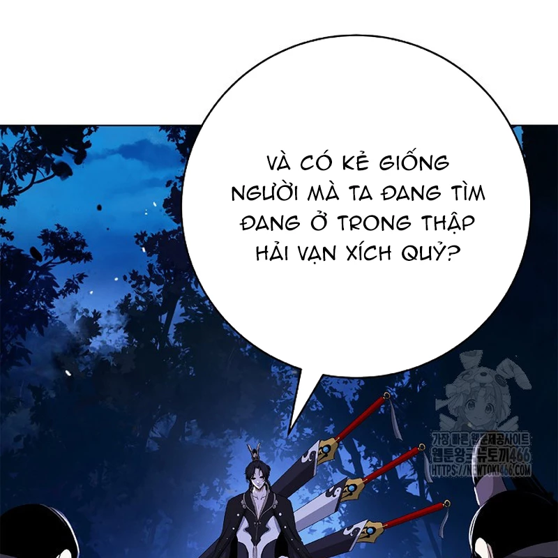 Lãng Tiên Kỳ Đàm Chapter 180 - 157