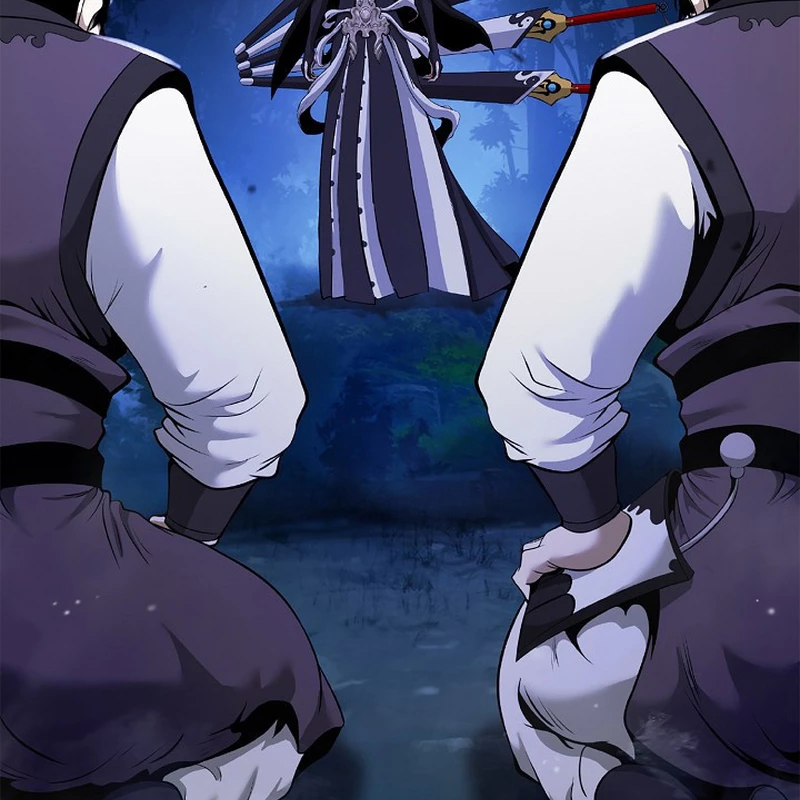 Lãng Tiên Kỳ Đàm Chapter 180 - 158