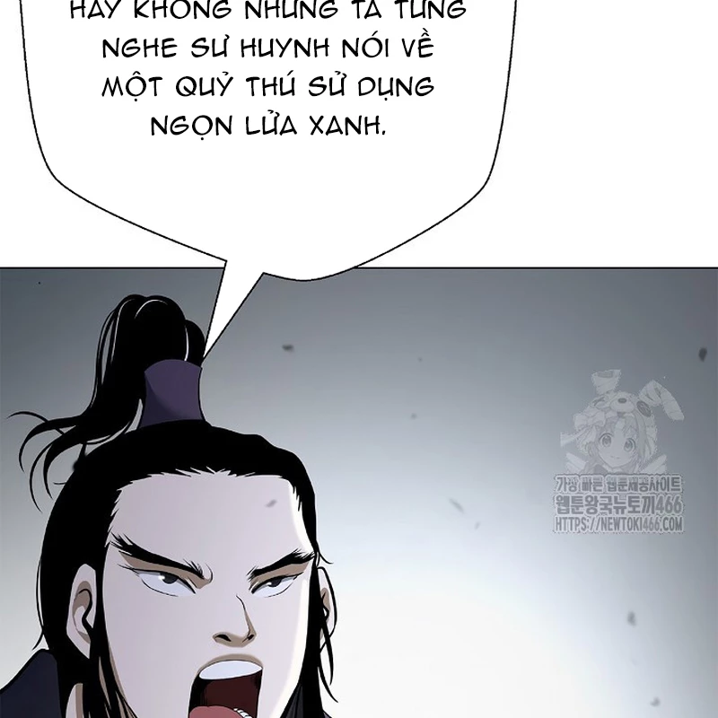 Lãng Tiên Kỳ Đàm Chapter 180 - 160