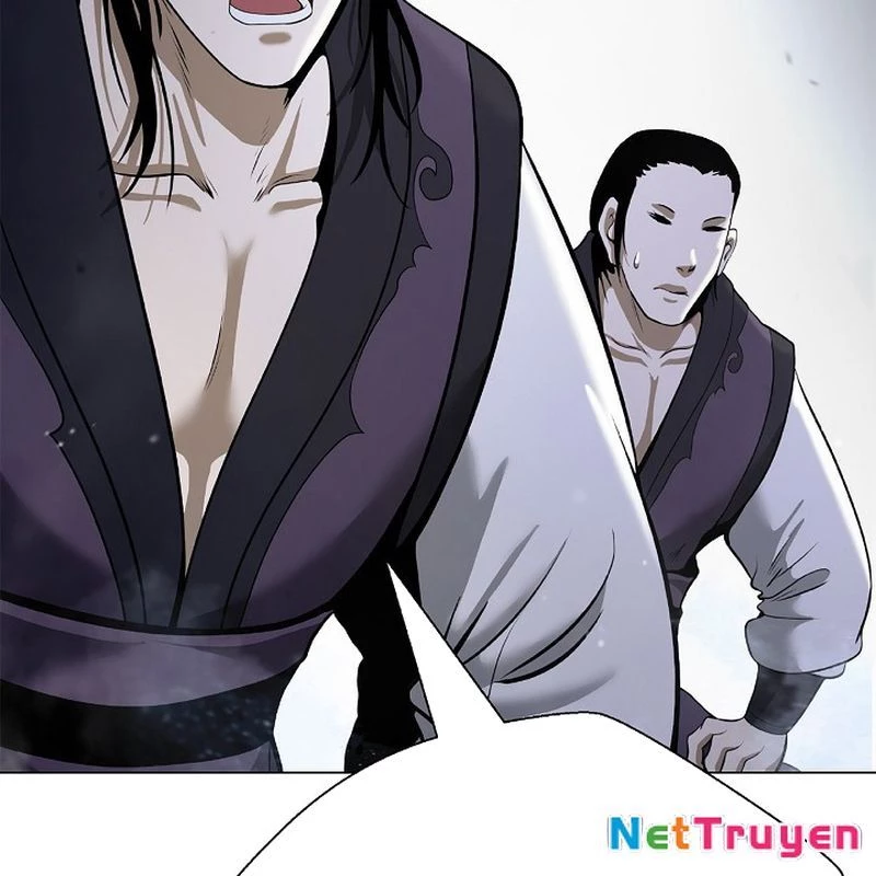 Lãng Tiên Kỳ Đàm Chapter 180 - 161