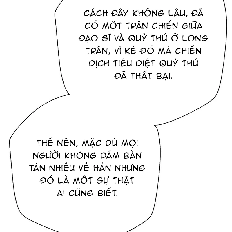 Lãng Tiên Kỳ Đàm Chapter 180 - 162