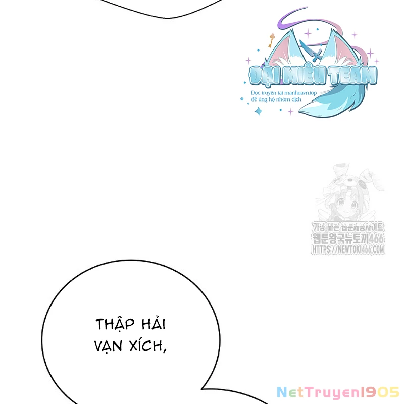 Lãng Tiên Kỳ Đàm Chapter 180 - 163