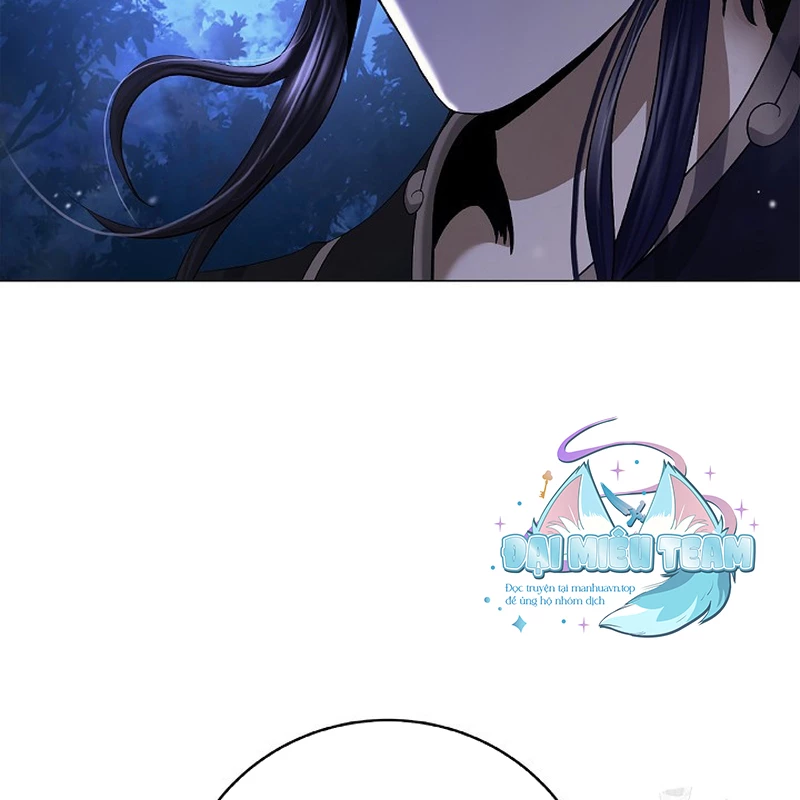 Lãng Tiên Kỳ Đàm Chapter 180 - 167