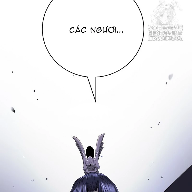 Lãng Tiên Kỳ Đàm Chapter 180 - 168