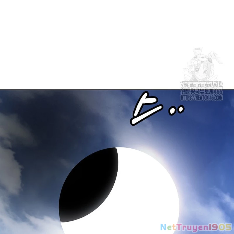 Lãng Tiên Kỳ Đàm Chapter 180 - 175