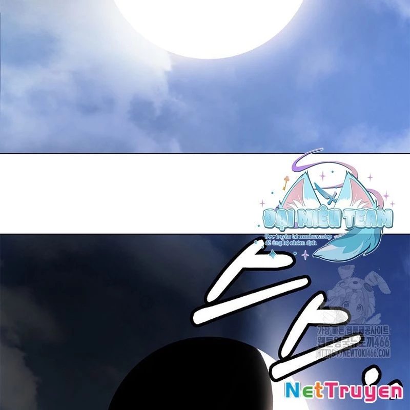 Lãng Tiên Kỳ Đàm Chapter 180 - 176