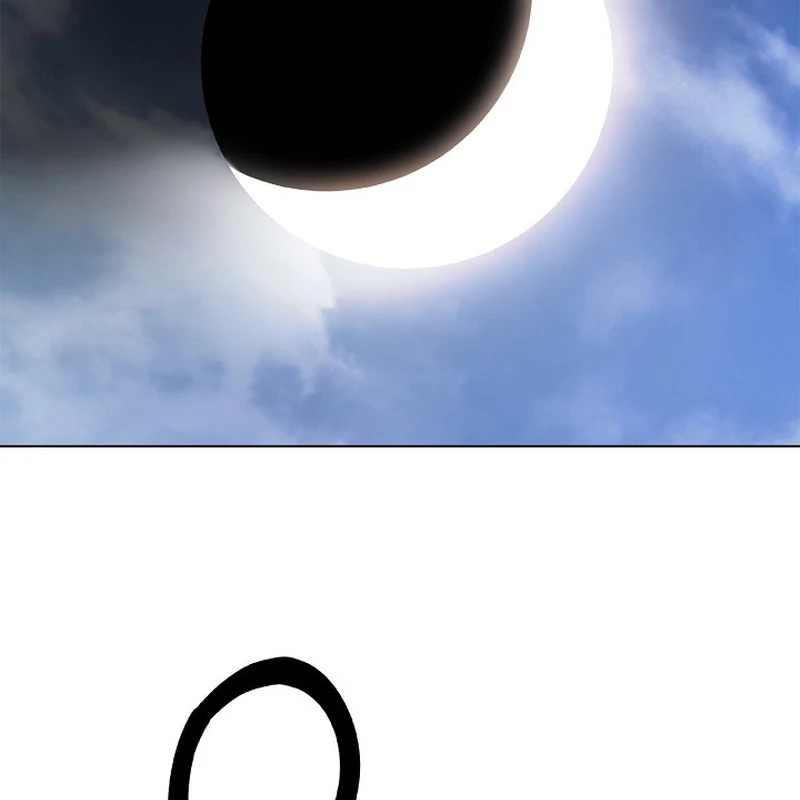 Lãng Tiên Kỳ Đàm Chapter 180 - 177