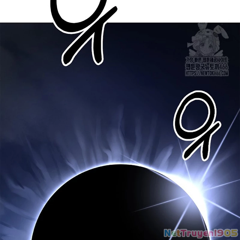 Lãng Tiên Kỳ Đàm Chapter 180 - 178