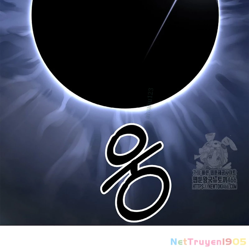 Lãng Tiên Kỳ Đàm Chapter 180 - 179