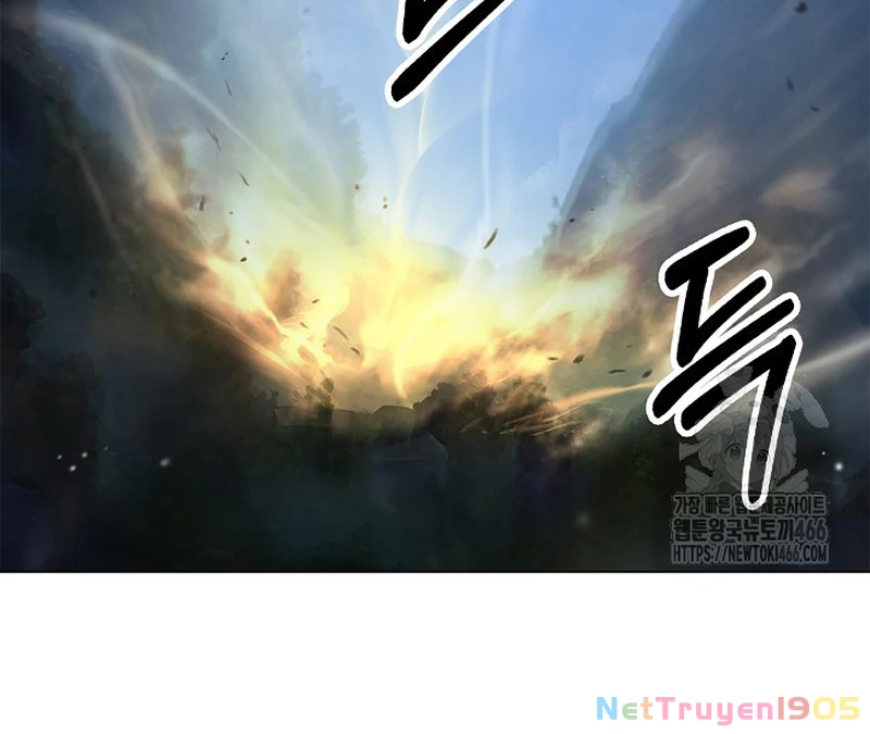 Lãng Tiên Kỳ Đàm Chapter 180 - 182