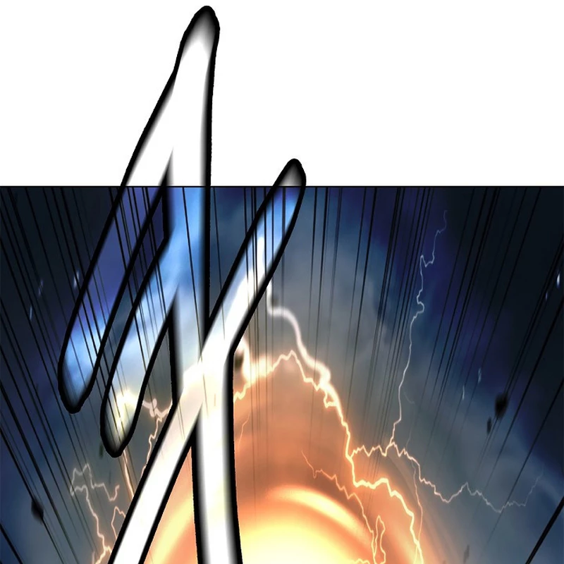 Lãng Tiên Kỳ Đàm Chapter 180 - 183