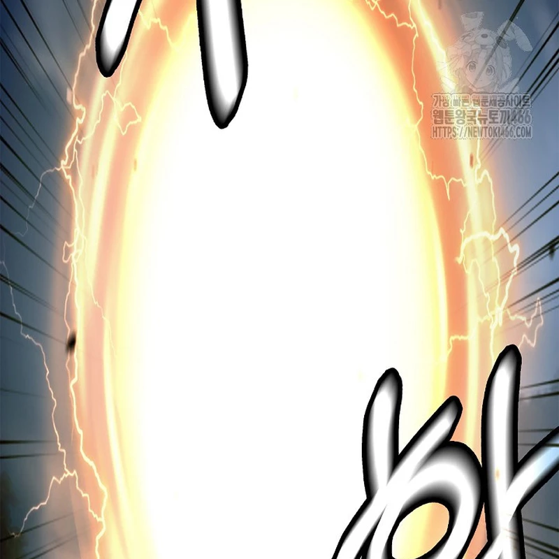 Lãng Tiên Kỳ Đàm Chapter 180 - 184