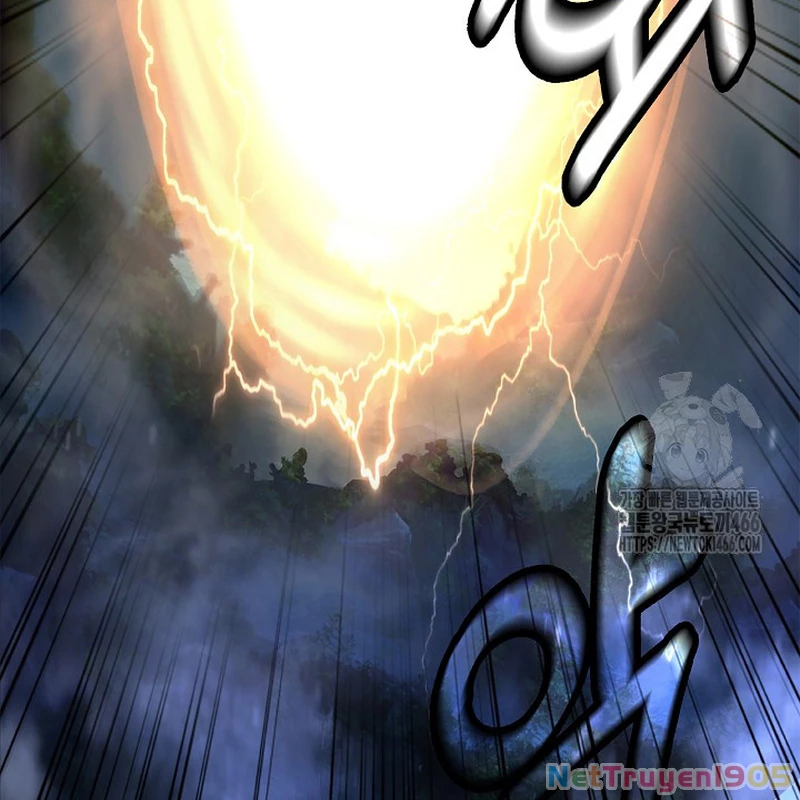 Lãng Tiên Kỳ Đàm Chapter 180 - 185