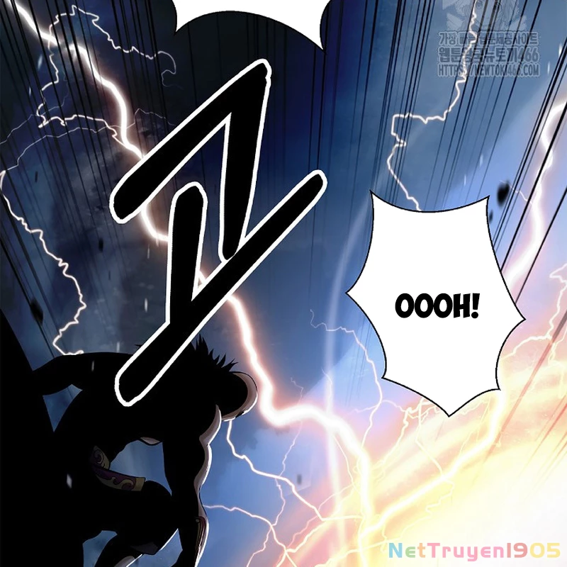 Lãng Tiên Kỳ Đàm Chapter 180 - 187