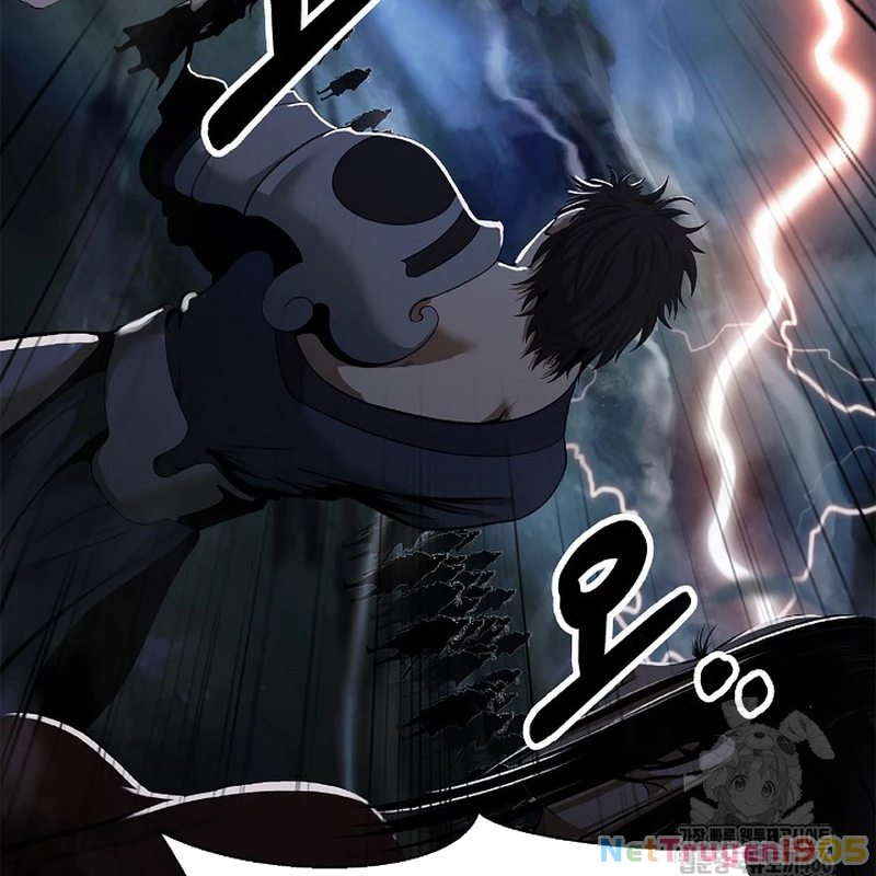 Lãng Tiên Kỳ Đàm Chapter 180 - 189