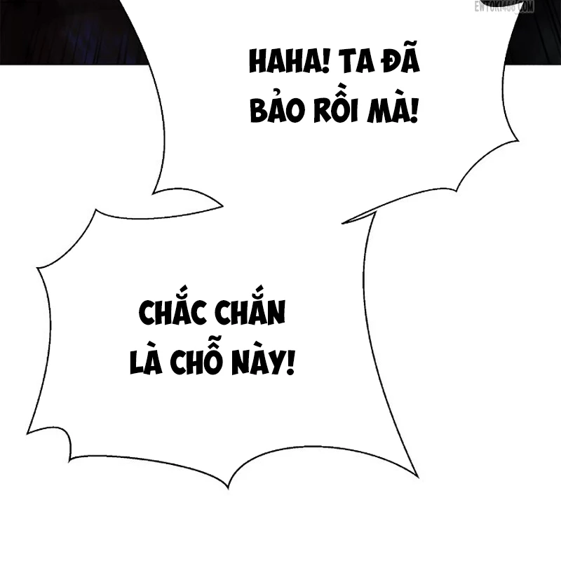 Lãng Tiên Kỳ Đàm Chapter 180 - 190