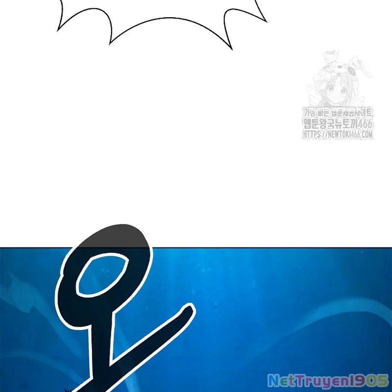 Lãng Tiên Kỳ Đàm Chapter 180 - 194